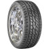 Летняя шина Cooper Zeon XST-A 235/65 R17 104V