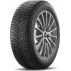 Всесезонная шина Michelin CrossClimate 215/50 R18 92W