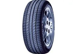 Michelin Primacy HP 255/40 R17 94W MO