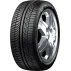 Michelin 4X4 Diamaris 235/65 R17 108V