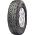 Літня шина Michelin Latitude Cross 235/65 R17 108H