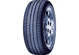 Летняя шина Michelin Primacy HP 245/40 R17 91W