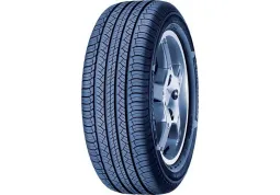 Літня шина Michelin Latitude Tour 265/65 R17 110S