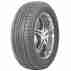 Всесезонная шина Dunlop GrandTrek ST20 215/60 R17 96H