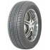 Всесезонна шина Dunlop GrandTrek ST20 215/60 R17 96H