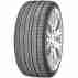 Літня шина Michelin Latitude Sport 255/55 R18 109Y