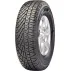 Літня шина Michelin Latitude Cross 255/60 R18 112V