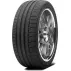 Літня шина Michelin Pilot Sport PS2 315/30 R18 98Y