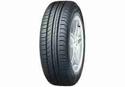 Nokian Nordman SX 175/70 R14 84T