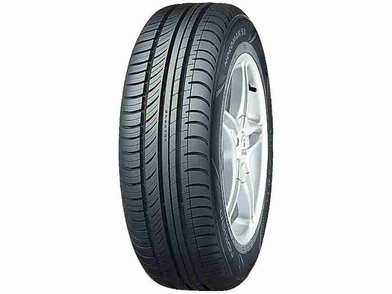 Nokian Nordman SX 175/70 R14 84T