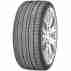 Летняя шина Michelin Latitude Sport 275/55 R19 111W