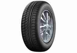 Зимняя шина Dunlop SP WinterResponse 185/70 R14 88T