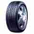 Летняя шина Michelin Latitude Diamaris 275/40 R20 106Y