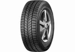 Зимняя шина Uniroyal SnowMax 2 225/70 R15C 112/110R