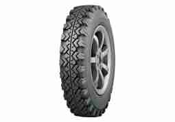 Всесезонная шина Волтаир ВЛИ-5 175/80 R16C 85P