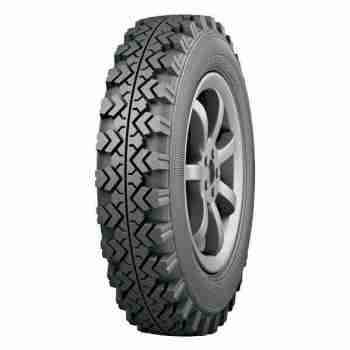 Волтаир ВЛИ-5 175/80 R16C 85P