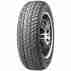 Marshal 749 165/70 R13 79T