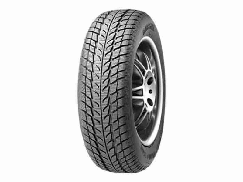 Marshal 749 165/70 R13 79T