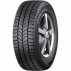Зимняя шина Uniroyal SnowMax 2 195/75 R16C 107/105R
