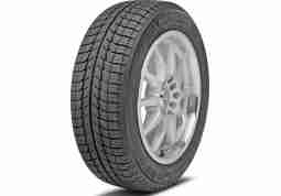 Зимова шина Michelin X-Ice XI3 175/65 R14 86T