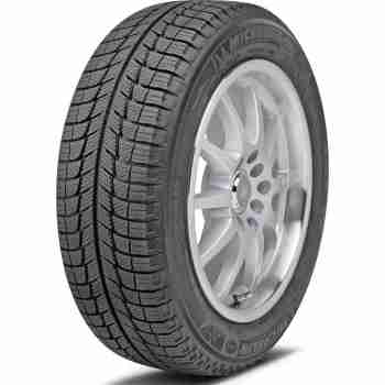 Зимова шина Michelin X-Ice XI3 175/65 R14 86T