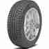 Зимова шина Michelin X-Ice XI3 175/65 R14 86T