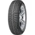 Зимняя шина Michelin Alpin A4 185/60 R14 82T