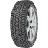 Michelin X-Ice North 3 185/60 R14 86T (шип)