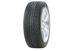 Nokian Z 215/40 ZR17 87W