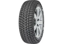 Michelin X-Ice North 3 195/60 R15 92T (шип)