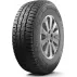 Зимняя шина Michelin Agilis Alpin 195/70 R15C 104/102R