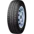 Зимняя шина Michelin Agilis X-Ice North 215/70 R15C 109/107R (шип)