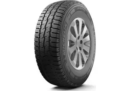 Зимова шина Michelin Agilis Alpin 195/75 R16C 107/105R