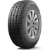 Зимняя шина Michelin Agilis Alpin 195/75 R16C 107/105R