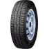 Зимняя шина Michelin Agilis X-Ice North 195/75 R16C 107/105R (шип)