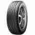 Летняя шина Kumho Solus KH15 155/70 R13 75T