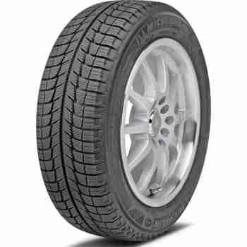 Michelin X-Ice XI3 205/65 R16 99T