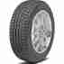 Michelin X-Ice XI3 205/65 R16 99T