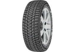 Зимняя шина Michelin X-Ice North 3 215/55 R16 97T (шип)