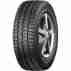 Зимняя шина Uniroyal SnowMax 2 195/80 R14C 106/104Q