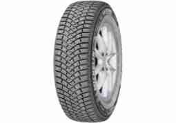 Michelin Latitude X-Ice North Xin2+ 275/70 R16 114T (шип)