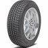 Зимова шина Michelin X-Ice XI3 225/50 R17 98H Run Flat