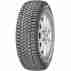 Michelin Latitude X-Ice North Xin2+ 225/60 R17 103T (шип)