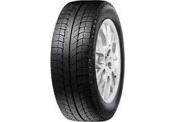 Зимова шина Michelin Latitude X-Ice Xi2 225/65 R17 102T