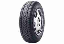 Зимняя шина Dunlop SP LT 60 225/70 R15C 112/110R