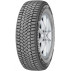Зимняя шина Michelin Latitude X-Ice North Xin2+ 235/65 R17 108T (шип)