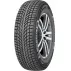 Зимова шина Michelin Latitude Alpin LA2 245/65 R17 111H