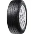 Зимняя шина Michelin Latitude X-Ice Xi2 265/65 R17 112T