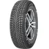 Зимняя шина Michelin Latitude Alpin LA2 235/60 R18 107H