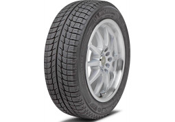 Michelin X-Ice XI3 255/45 R18 103H